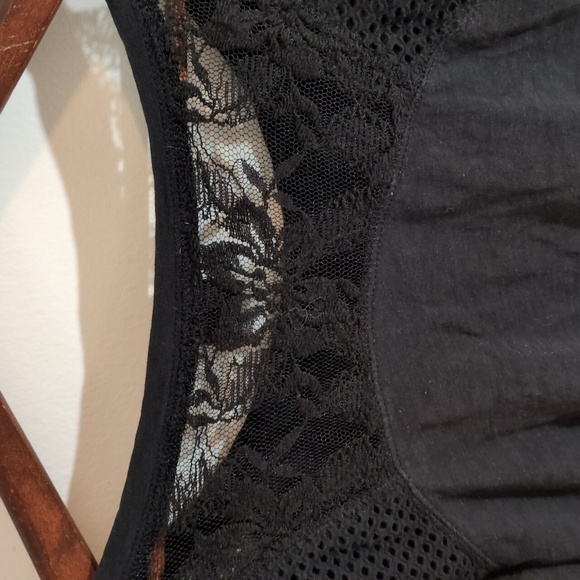 DKNY top - Picture 6 of 10